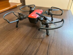 Dron DJI Spark Fly More Combo - 5