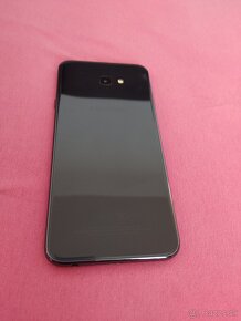 Samsung J4+ 2018 32GB - 5