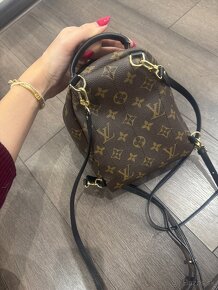 Louis vuitton - 5