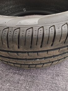 letné pneu Pirelli Scorpion Verde 235/50 R19 2KS - 5