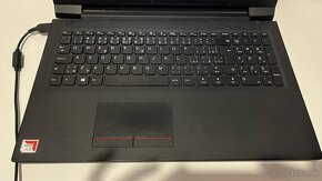 Lenovo V110 15AST - 5