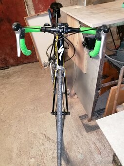 Specialized Alez - 5