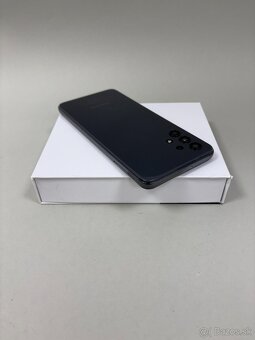 Samsung Galaxy A33 128GB Black - 5