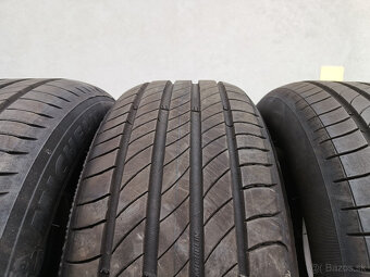 Michelin Primacy 4 205/55 R16 91H - 5