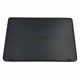 Notebook Asus ZenBook Flip UX360U - 501342 - 5