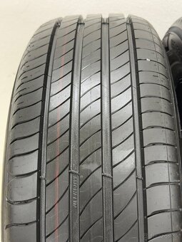 195/55 R16 NOVÉ Letné pneumatiky - 5