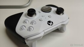 XBOX ELITE Series 2 ovladace gamepad - 5