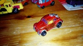 Matchbox Superfast Lesney England kusovky za 10,- Euro kus.. - 5