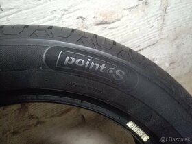 215/55 r17 dot 2021 letne - 5