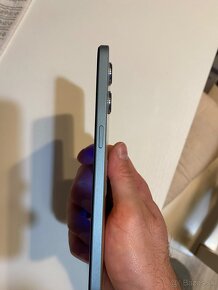 oppo reno 7 lite - 5