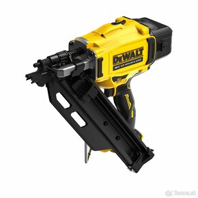 Dewalt dcn950n nova nepouzita - 5