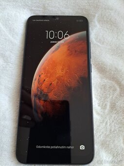 Xiaomi Redmi 9C 2/32GB - 5