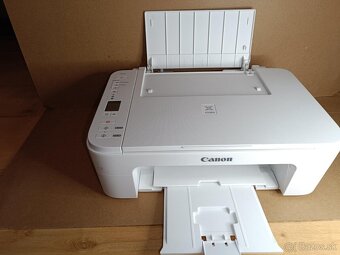 Multifunkčná tlačiareň Canon PIXMA TS3151 - 5