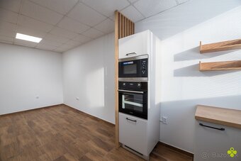 Svetlý 3-izbový byt na predaj – 80 m² - 5