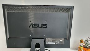 LCD monitor 22" ASUS  (1080p) - 5