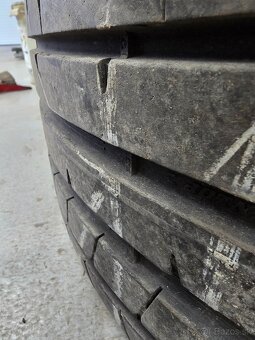 275/45 R20 110Y - 5