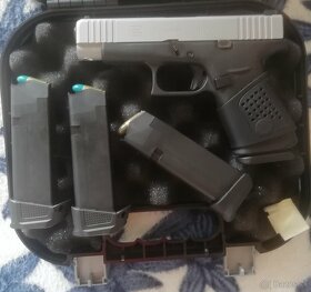 Glock 48 - 5