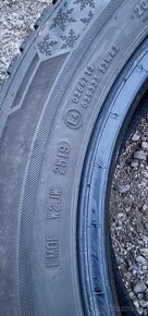 205/55 r16 - 5