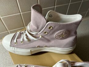 Converse tenisky - NOVÉ - 5