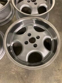 R15 4x100 RH ARTEC - 5