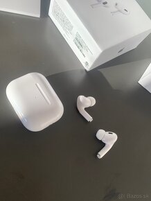 AirPods pro 1:1 - 5