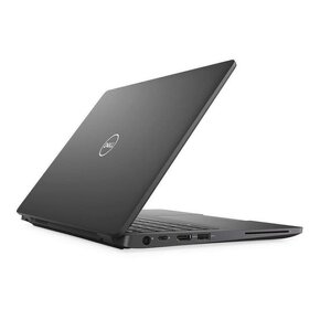 Dell Latitude 5300 - 5