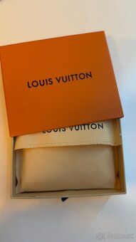 Louis Vuitton Multiple Wallet Optic White - 5