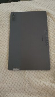 Lenovo Tab P11 - 5