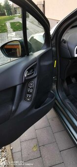 CITROEN C3 1.4i - 5