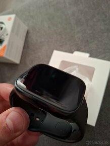 Xiaomi Redmi Watch 3 active - 5