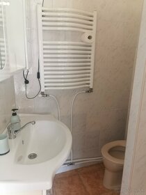 Na predaj apartmány - 5