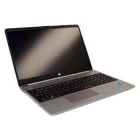 HP 250 G8 - 5