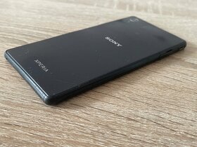 SONY E2303 Xperia M4 Aqua dobry stav - 5