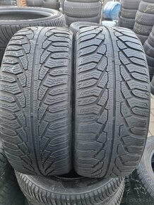 205/50R17 - 5