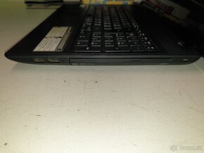 Notebook  ACER  s  HDMI - 5