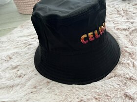 klobúk CELINE - 5