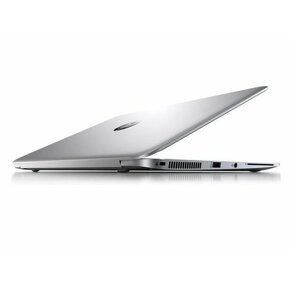 HP EliteBook Folio 1040 G3 - 5