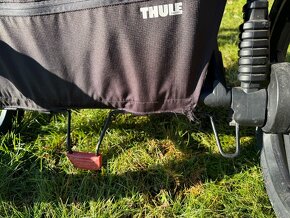 Thule Urban Glide 2 - 5