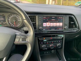 Seat ateca - 5