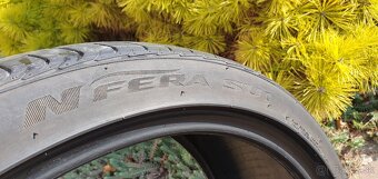 NEXEN NFERA SU1, 255/30 R20, 97Y LETNA, 255/30 ZR20 - 5