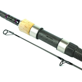 Free spirit s lite 10ft 3,25 lb - 5