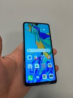 HUAWEI P30 - 5