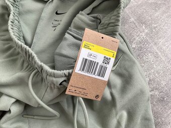 Pánske tepláky Nike Dri-Fit NOVÉ - 5