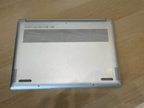 Predám notebook Lenovo Yoga Slim 7 Pro - 5