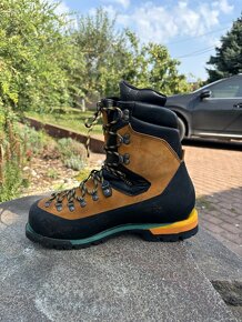 La sportiva nepal 45 - 5