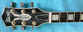 BANEZ LES PAUL 2350L 1977 - LH - 5