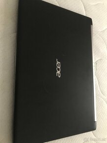 Acer Aspire 5 (A515-51G-510C) - 5