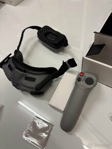 Dji Goggles Integra - 5