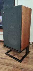 JBL Stojany - 5