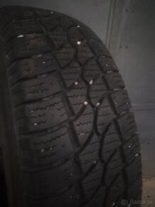 215/75r16c - 5